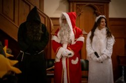 Chlauseinzug 2021-45